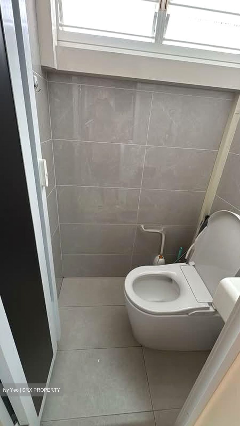 Blk 9 Holland Avenue (Queenstown), HDB 3 Rooms #591309921